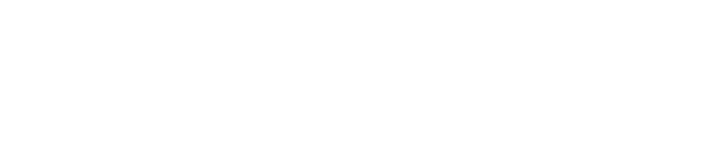 JP Tools-Logo-wit